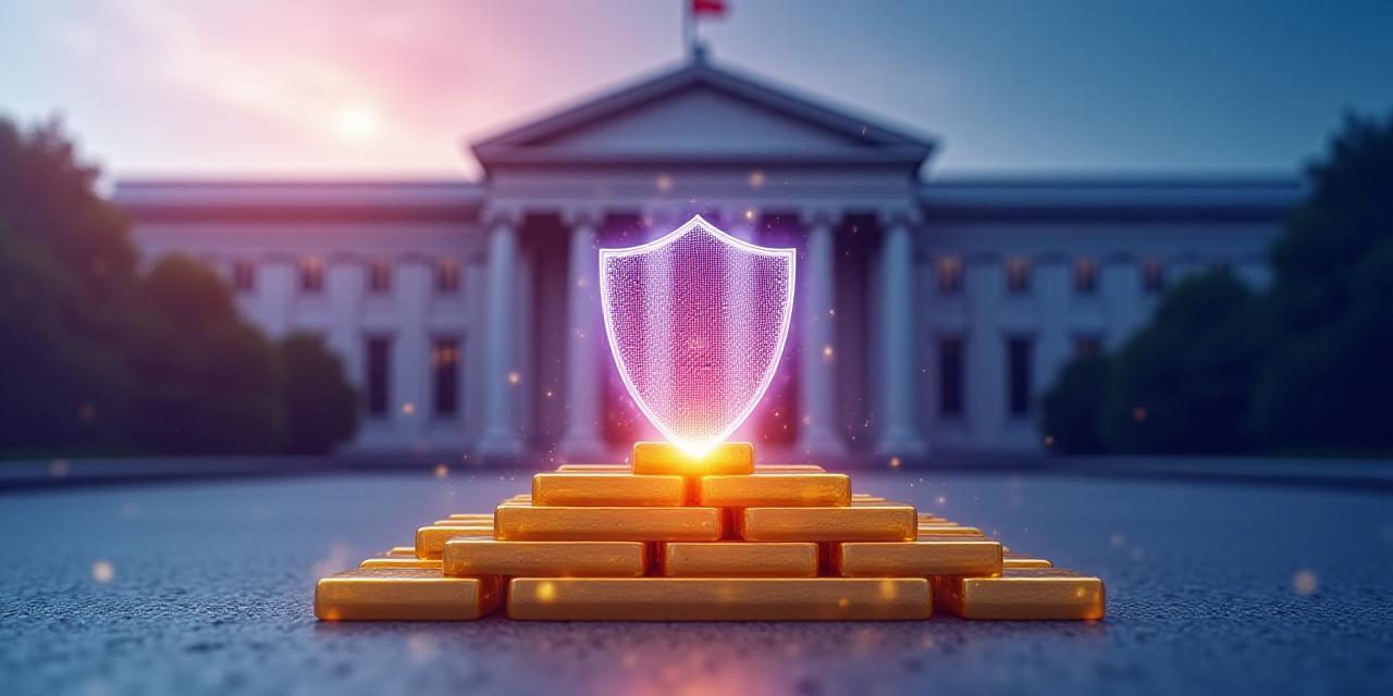 Peace of mind and financial security